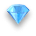 premium