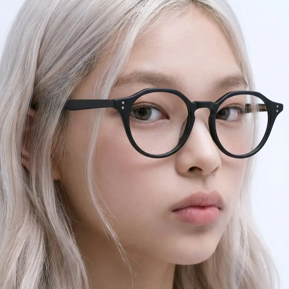 안경·선글라스