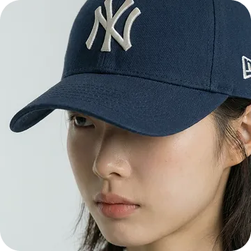 모자