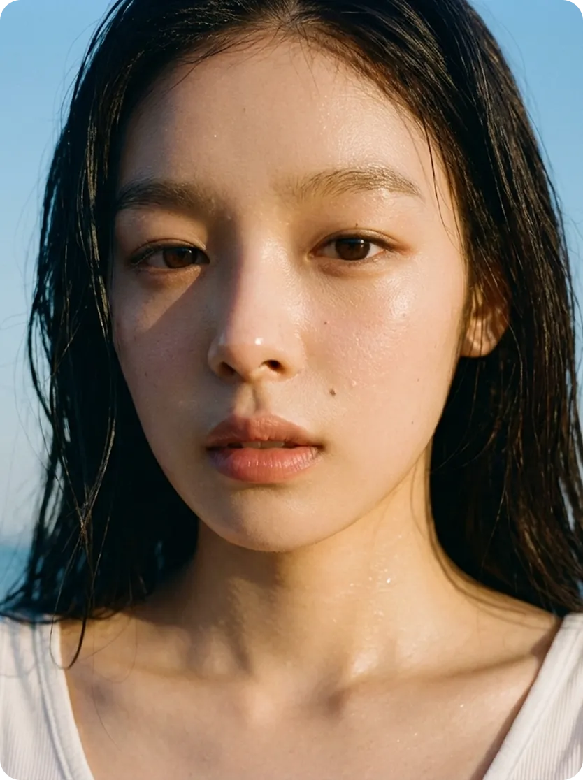 라이센스 예시 1