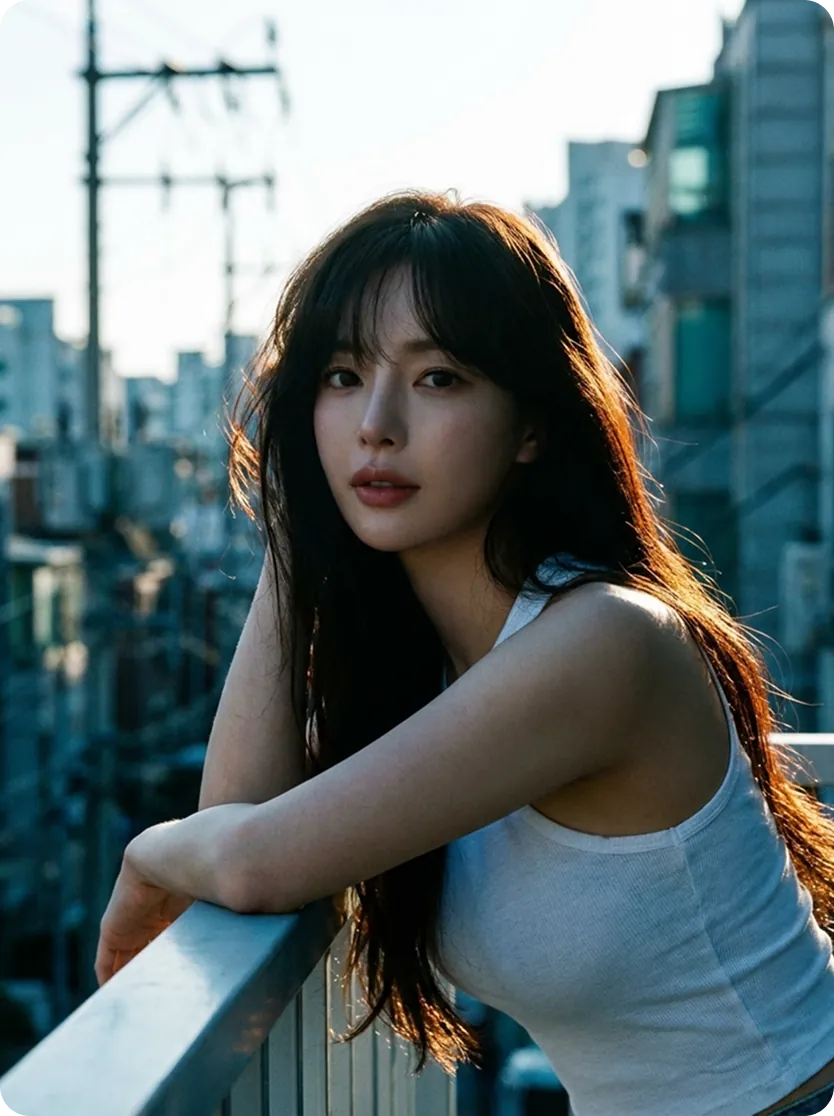 라이센스 예시 2