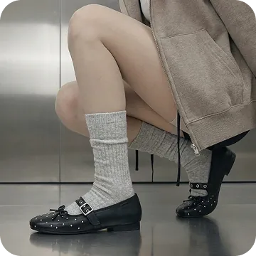 신발·양말