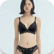 비키니/속옷
