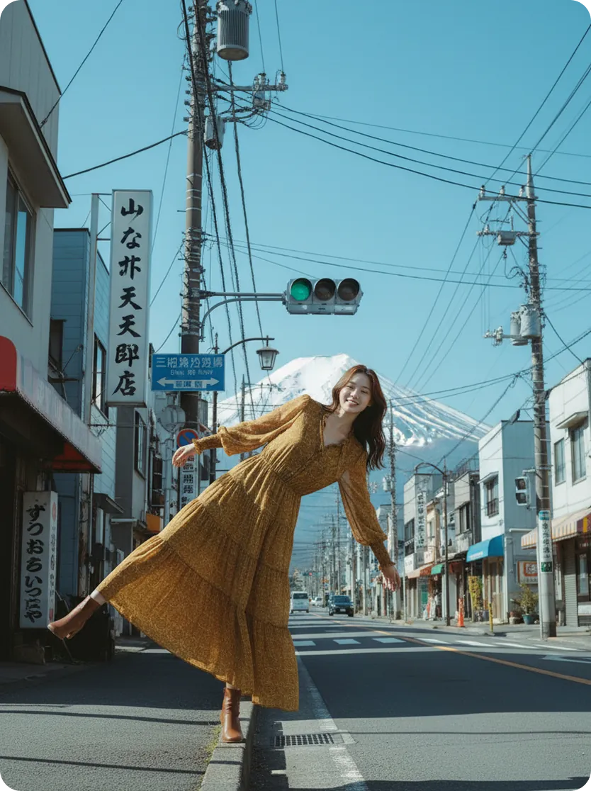 독창성 예시 1